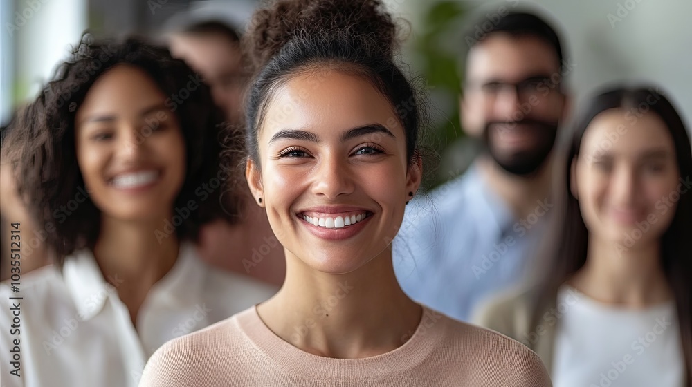Diverse entrepreneurs pitching their ideas in a startup incubator environment. Diverse entrepreneurs pitching their ideas in a startup incubator environment.