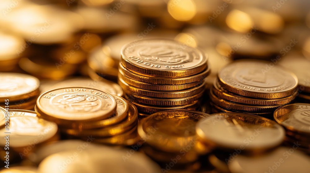 The Impact of Inflation on Savings as Currency Loses Value While Gold Retains Purchasing Power The Impact of Inflation on Savings as Currency Loses Value While Gold Retains Purchasing Power