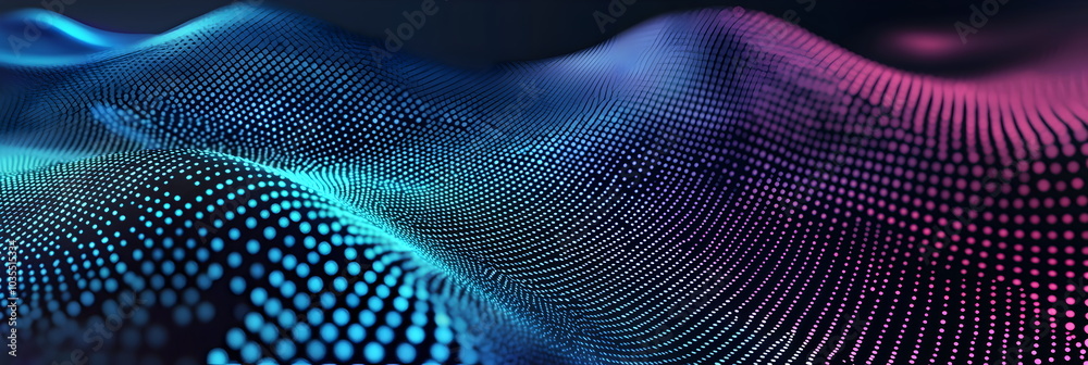 Digital Matrix Tunnel: Abstract digital art depicting a futuristic tunnel of light and data, glowing with vibrant blue and orange hues. Perfect for tech, AI, and virtual reality concepts. Digital Matrix Tunnel: Abstract digital art depicting a futuristic tunnel of light and data, glowing with vibrant blue and orange hues. Perfect for tech, AI, and virtual reality concepts.