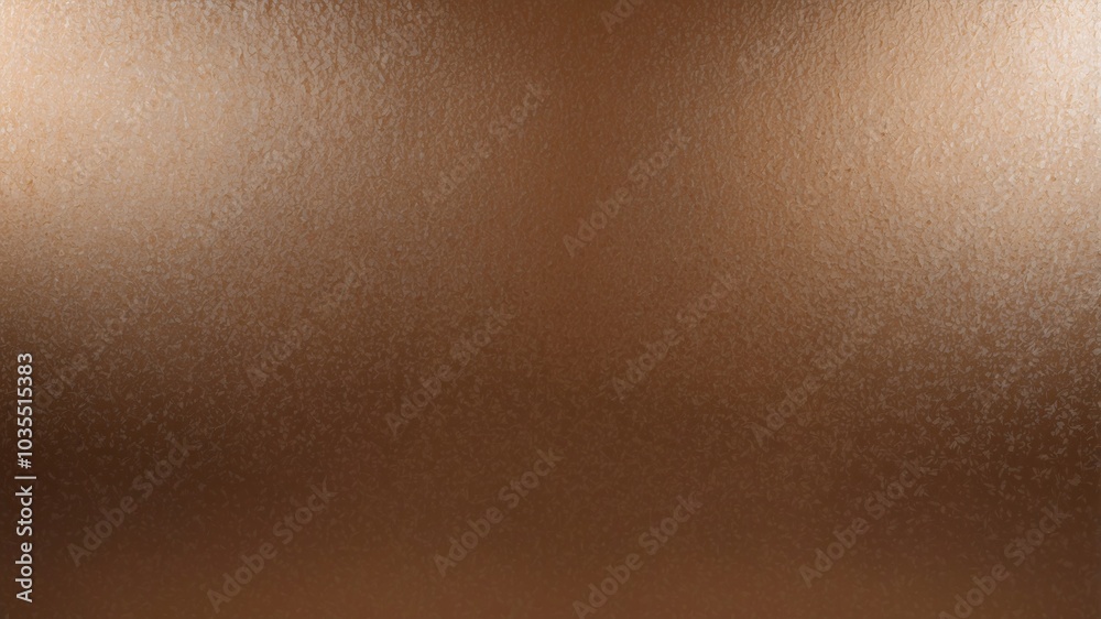 Minimalist bronze surface with a smooth texture, exuding elegance and simplicity, ideal for contemporary design. Minimalist bronze surface with a smooth texture, exuding elegance and simplicity, ideal for contemporary design.