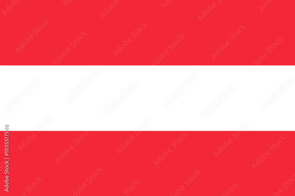 Flag of Dordrecht City and Municipality (South Holland or Zuid-Holland province, Kingdom of the Netherlands, Holland) Dordt or Dort Flag of Dordrecht City and Municipality (South Holland or Zuid-Holland province, Kingdom of the Netherlands, Holland) Dordt or Dort