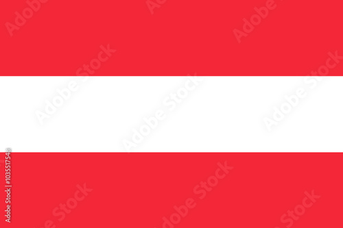 Flag of Dordrecht City and Municipality (South Holland or Zuid-Holland province, Kingdom of the Netherlands, Holland) Dordt or Dort