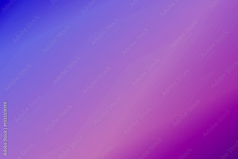 Grain gradient background with color gradation and grainy noise texture. Abstract purple grain gradient background Grain gradient background with color gradation and grainy noise texture. Abstract purple grain gradient background