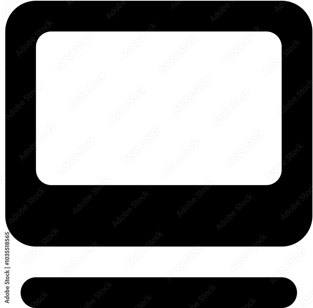Big data cloud service general Library education and technology icon pack Big data cloud service general Library education and technology icon pack