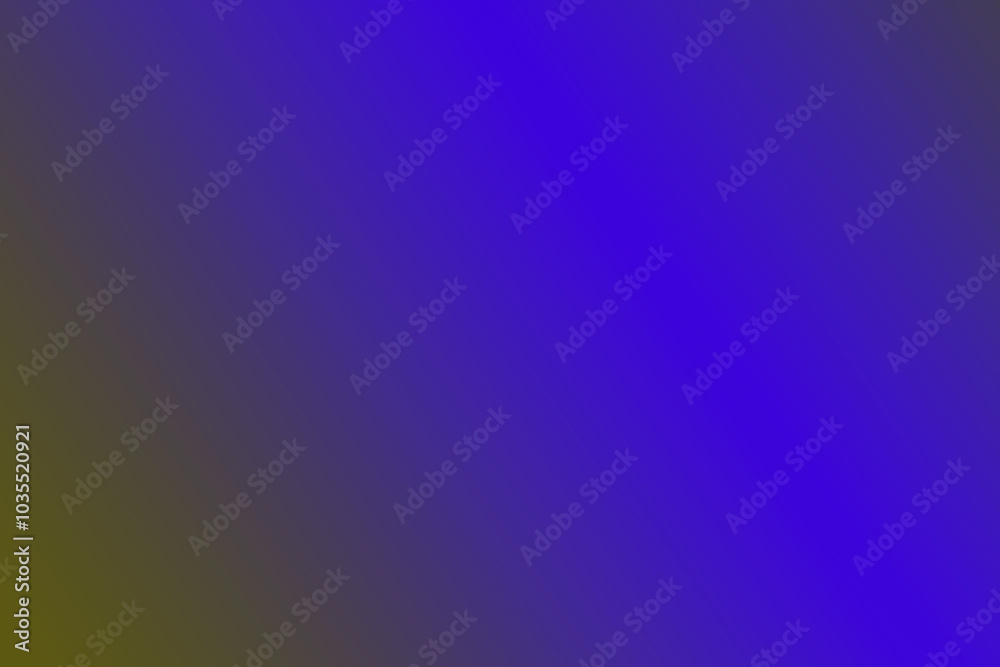 Royal blue, sky blue, white, gradient background with grainy and noise texture. Suitable for booklet, brochure, banner, poster, website, flyer, cover,