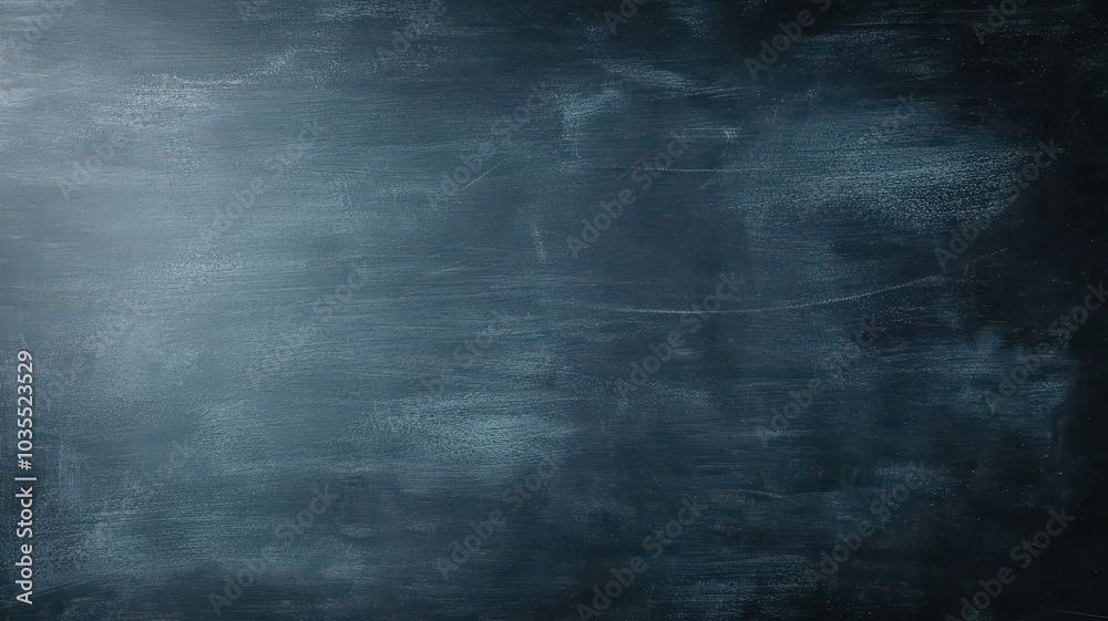 Dark textured background with subtle gradients and brush strokes Dark textured background with subtle gradients and brush strokes