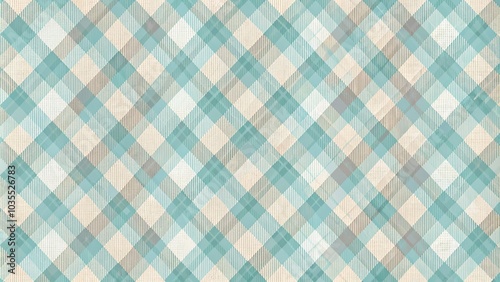 Wallpaper Mural Seamless Pastel Checkered Texture for Urban Exploration Photography Torontodigital.ca