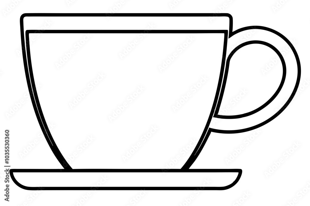 cup of tea cup of tea