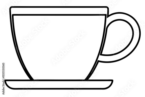 cup of tea
