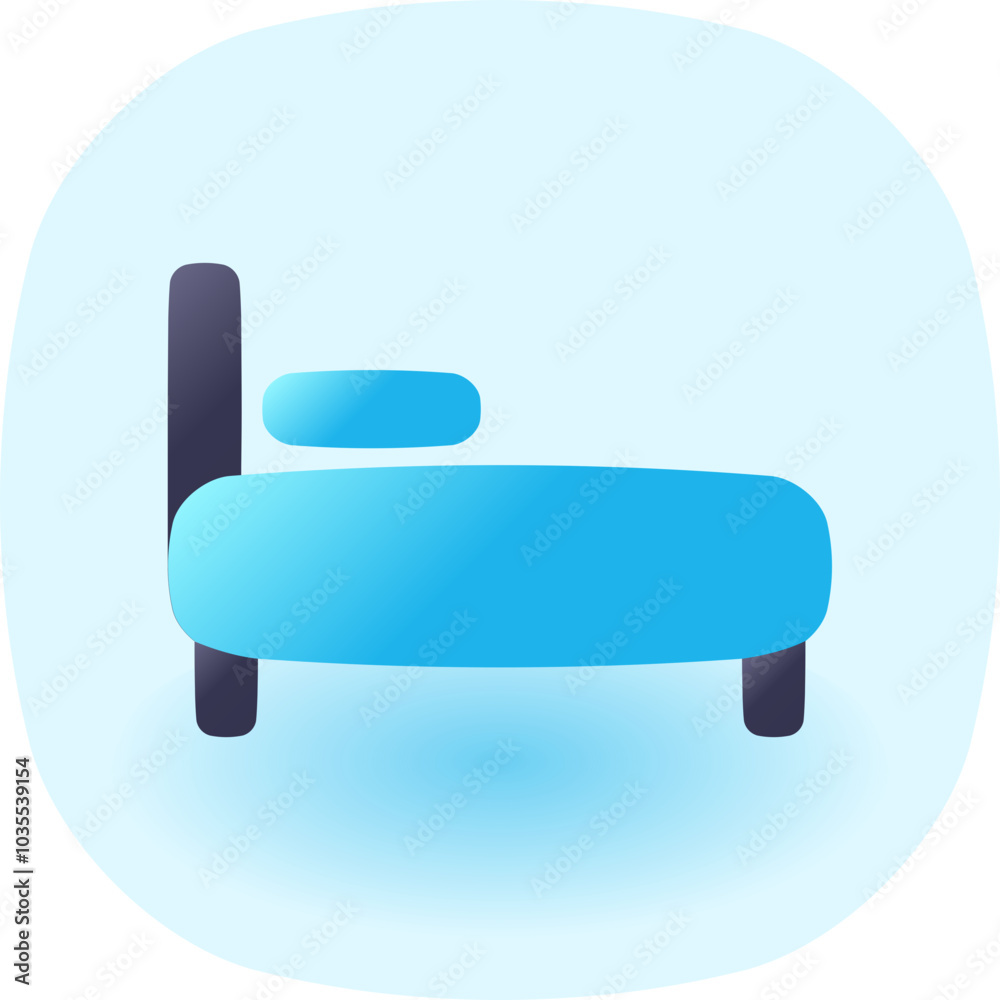 Bed Bed