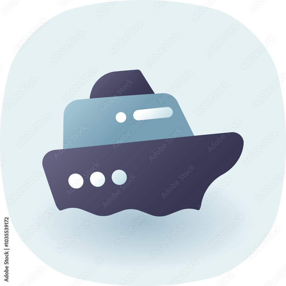 Boat Boat