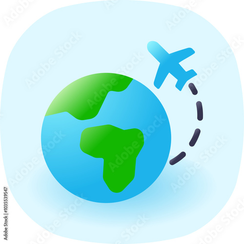 Travel