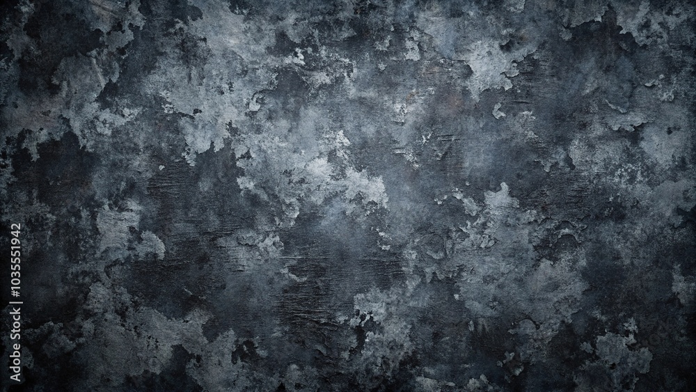 Obraz premium abstract dark black grey wallpaper