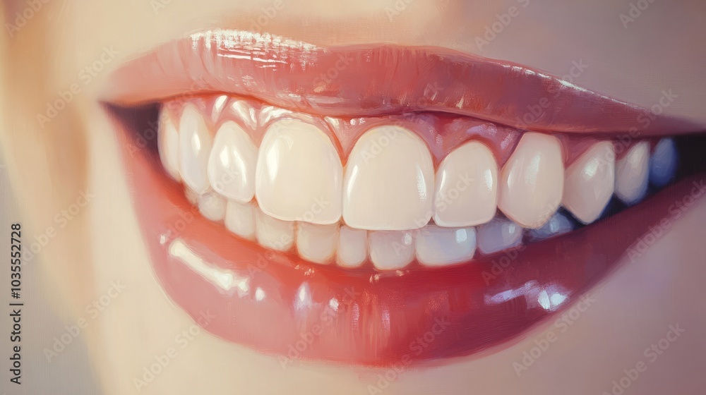 close up of mouth with teeth close up of mouth with teeth