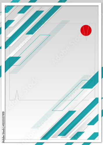 Layout Diagonalen 7