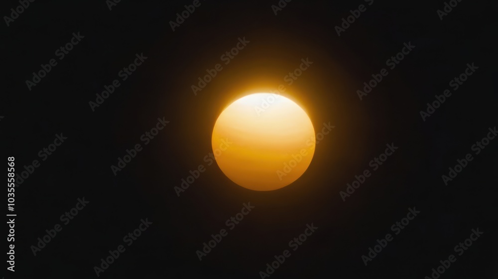 Sun, Ray, Light, Glow, Radiation, Planet, Space, Universe, Lava, Magma, Radiation, Eclipse, Heat, Sunstroke Sun, Ray, Light, Glow, Radiation, Planet, Space, Universe, Lava, Magma, Radiation, Eclipse, Heat, Sunstroke