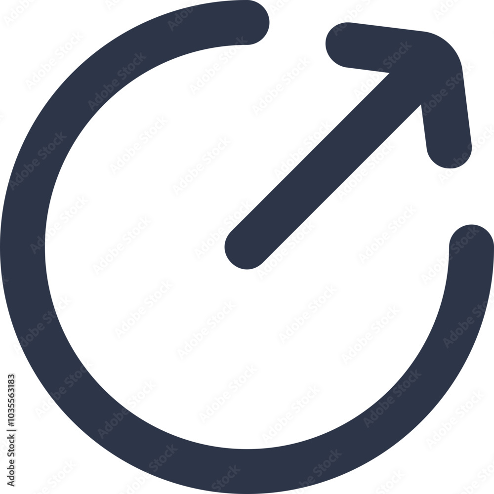 Business linear finance black outline icon pack Business linear finance black outline icon pack