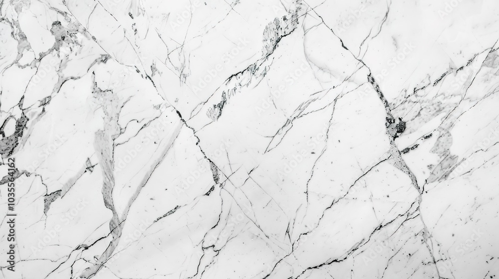 Marble stone texture panorama white background Marble stone texture panorama white background
