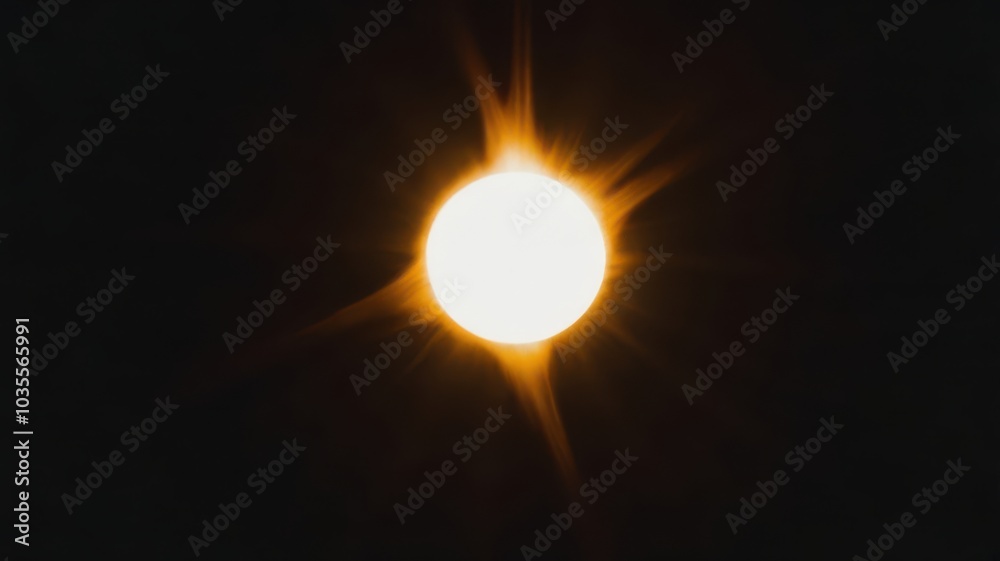 Sun, Ray, Light, Glow, Radiation, Planet, Space, Universe, Lava, Magma, Radiation, Eclipse, Heat, Sunstroke Sun, Ray, Light, Glow, Radiation, Planet, Space, Universe, Lava, Magma, Radiation, Eclipse, Heat, Sunstroke