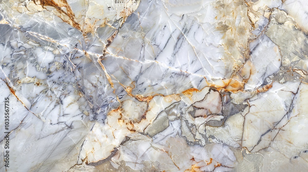 Marble stone texture panorama white background Marble stone texture panorama white background