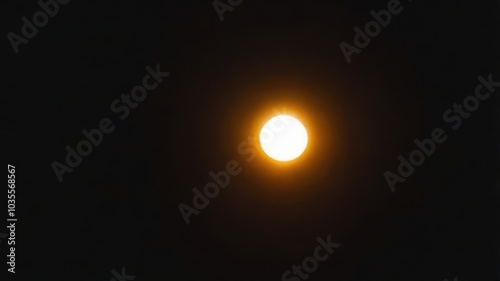 Sun, Ray, Light, Glow, Radiation, Planet, Space, Universe, Lava, Magma, Radiation, Eclipse, Heat, Sunstroke