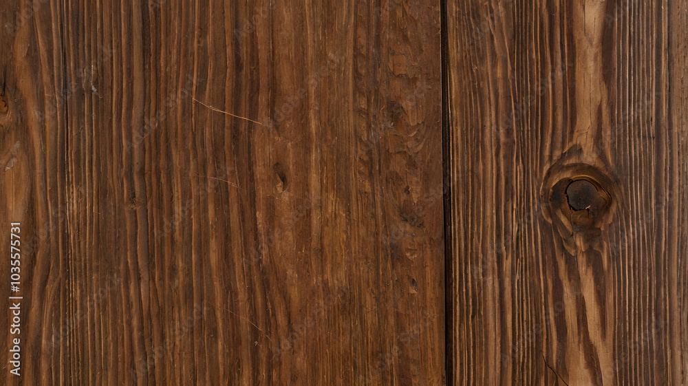 wood background, ai generated wood background, ai generated