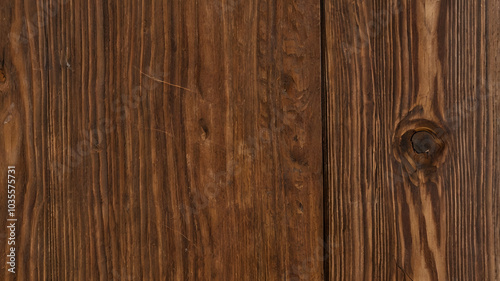 wood background, ai generated