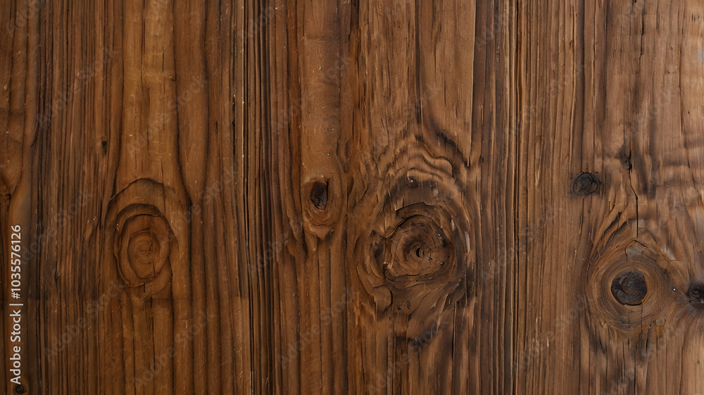 texture, ai generated texture, ai generated
