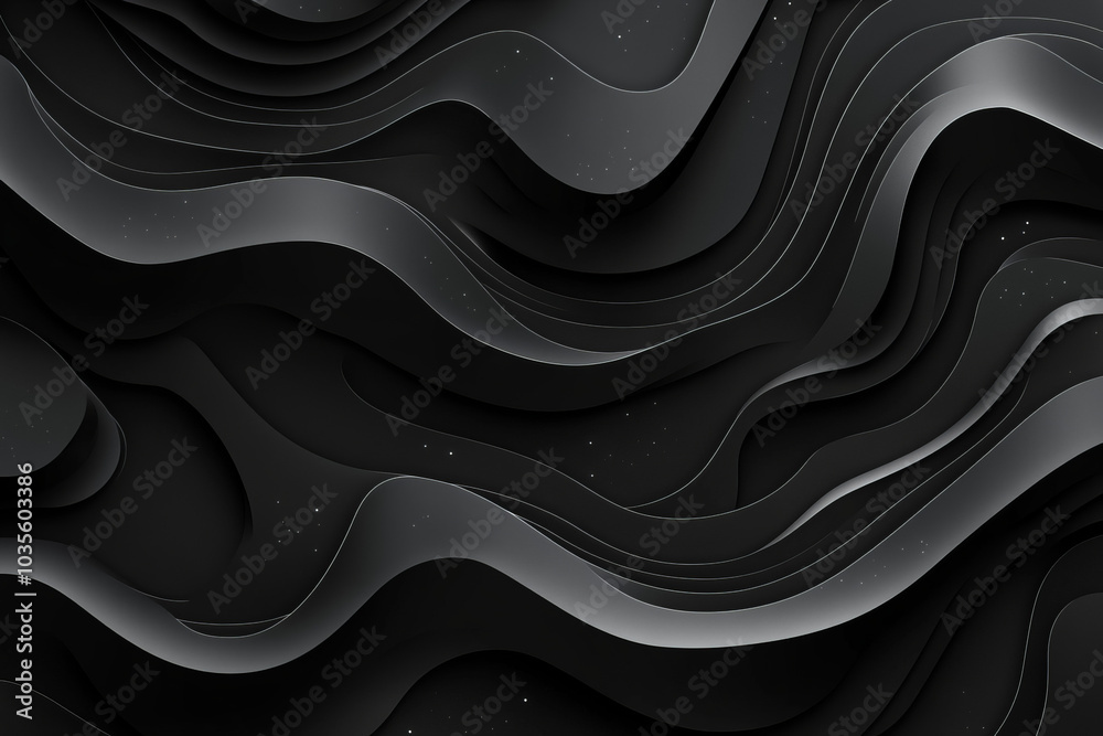 Dynamic Abstract Vector Backgrounds for Sports Design Inspiration Dynamic Abstract Vector Backgrounds for Sports Design Inspiration
