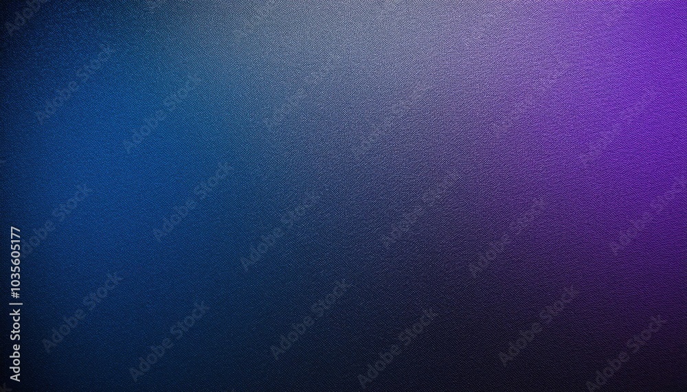Abstract Metallic Gradient Texture with Smooth Blue to Purple Transition. Perfect for Modern UI/UX Design, Tech Branding, Digital Wallpapers, and Elegant Corporate Presentations Abstract Metallic Gradient Texture with Smooth Blue to Purple Transition. Perfect for Modern UI/UX Design, Tech Branding, Digital Wallpapers, and Elegant Corporate Presentations