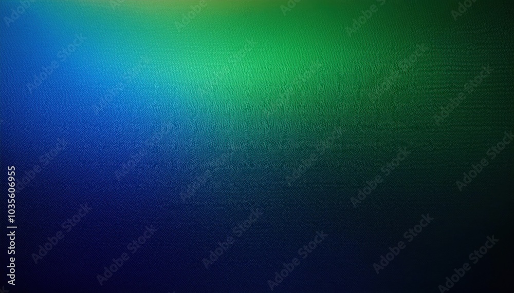 Dynamic Blue to Green Gradient Mesh Texture. High Resolution Abstract Background for Tech Themed Websites, App Interfaces, Presentations, and Digital Art, Featuring Smooth Color Transitions Dynamic Blue to Green Gradient Mesh Texture. High Resolution Abstract Background for Tech Themed Websites, App Interfaces, Presentations, and Digital Art, Featuring Smooth Color Transitions