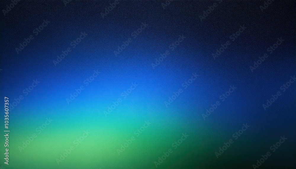 Dynamic Blue to Green Gradient Mesh Texture. High Resolution Abstract Background for Tech Themed Websites, App Interfaces, Presentations, and Digital Art, Featuring Smooth Color Transitions Dynamic Blue to Green Gradient Mesh Texture. High Resolution Abstract Background for Tech Themed Websites, App Interfaces, Presentations, and Digital Art, Featuring Smooth Color Transitions