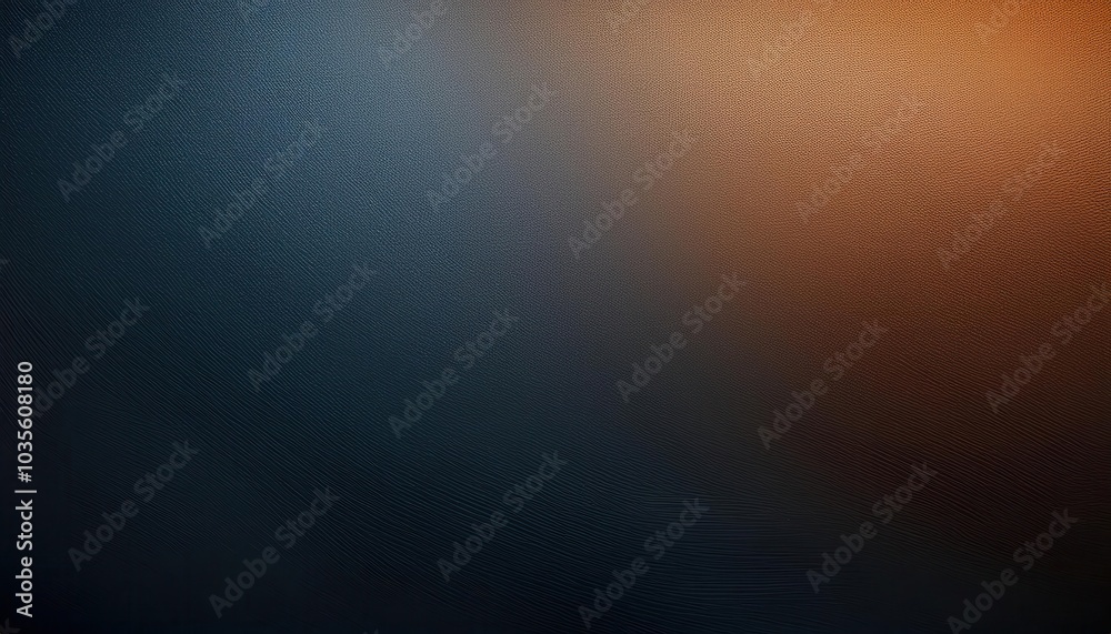 Dynamic Orange to Blue Gradient Texture with Mesh Like Surface. Ideal for Modern Abstract Design, Digital Backgrounds, UI/UX Interfaces, and Presentation Visuals with a Warm to Cool Color Transition Dynamic Orange to Blue Gradient Texture with Mesh Like Surface. Ideal for Modern Abstract Design, Digital Backgrounds, UI/UX Interfaces, and Presentation Visuals with a Warm to Cool Color Transition