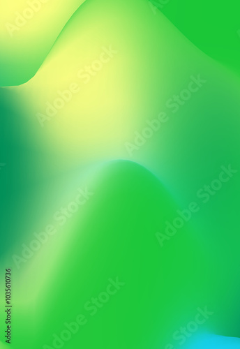 Abstract, modern and colorful mesh gradient Background, latest trend.PNG