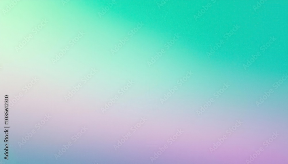 Soft Gradient Canvas Texture with Pastel Green, Blue, and Purple Tones. Ideal for Backgrounds, Graphic Designs, and Web Applications, Perfect for Modern Minimalist Aesthetics and Calm Visual Themes Soft Gradient Canvas Texture with Pastel Green, Blue, and Purple Tones. Ideal for Backgrounds, Graphic Designs, and Web Applications, Perfect for Modern Minimalist Aesthetics and Calm Visual Themes