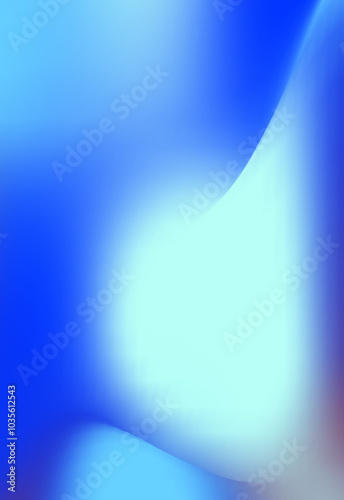 Abstract, modern and colorful mesh gradient Background, latest trend.PNG