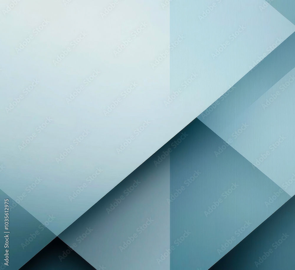 Minimal, geometric background in grey, white and blue tones. Suitable for corporate websites or portfolios. Minimal, geometric background in grey, white and blue tones. Suitable for corporate websites or portfolios.
