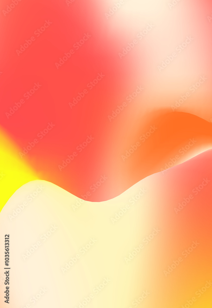 Abstract, modern and colorful mesh gradient Background, latest trend.PNG Abstract, modern and colorful mesh gradient Background, latest trend.PNG
