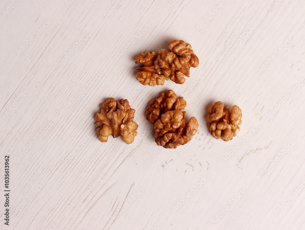 common walnut kernel nutshell snack seed ingredient fruit recipe photo background dessert diet raw common walnut kernel nutshell snack seed ingredient fruit recipe photo background dessert diet raw