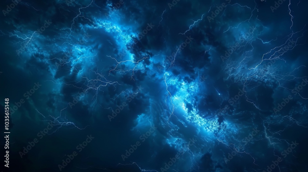 lightning dark cloud effect lightning dark cloud effect