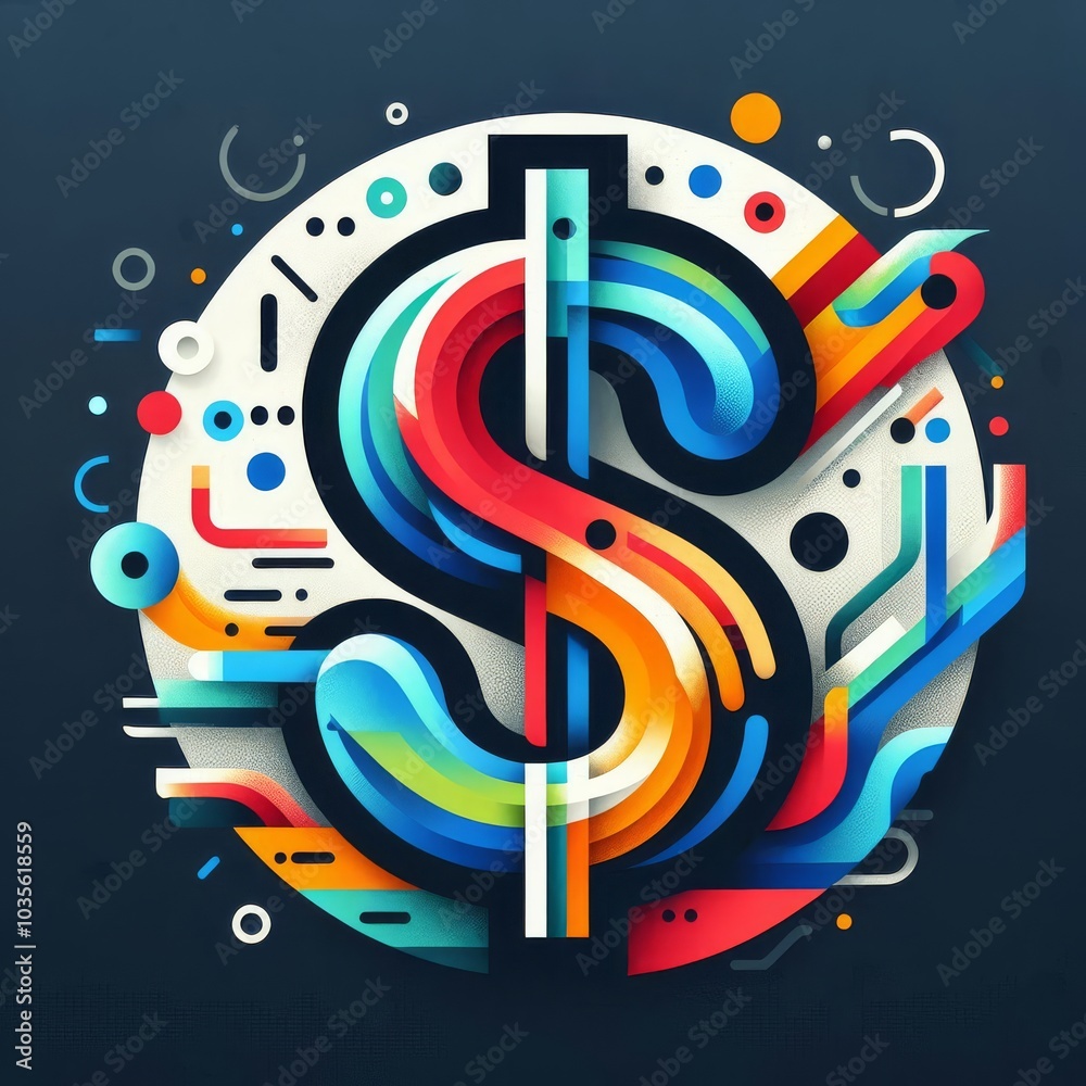 finance logo
finance logo