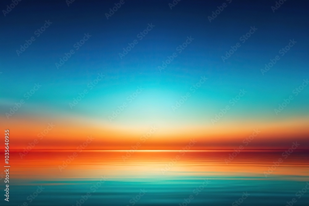 Abstract elegant luxury background color gradient Abstract elegant luxury background color gradient