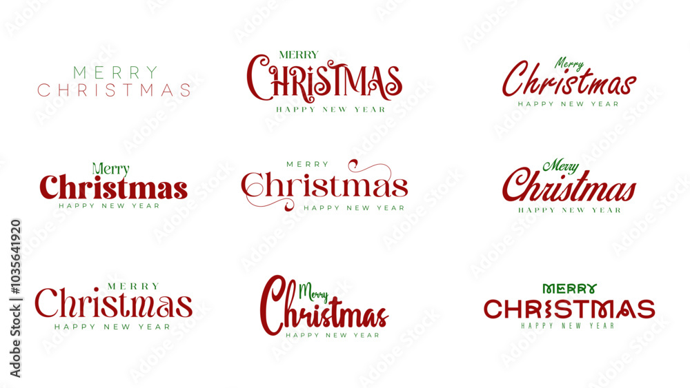 Merry Christmas, Happy New Year with christmas tree and balls. Realistic 3d elegant style. Winter Christmas background. Vector illustration
Merry Christmas, Happy New Year with christmas tree and balls. Realistic 3d elegant style. Winter Christmas background. Vector illustration