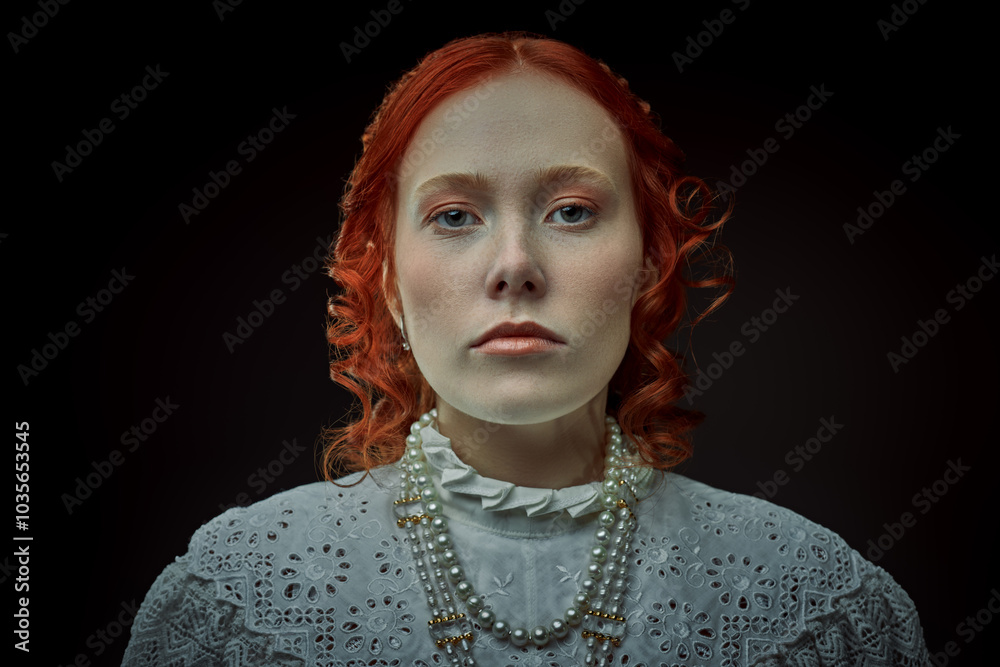 arrogant royal lady arrogant royal lady