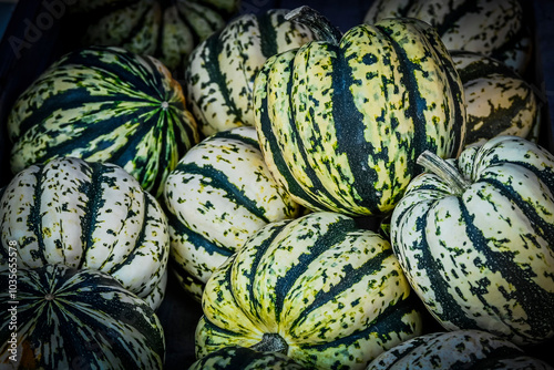 Kürbis, Heart of Gold, Cucurbita Pepo, Speisekürbis, Kürbisernte, Kürbisrezepte, Herbstmarkt, Herbstfest, Herbstdekoration, Herbst, Baselland, Schweiz