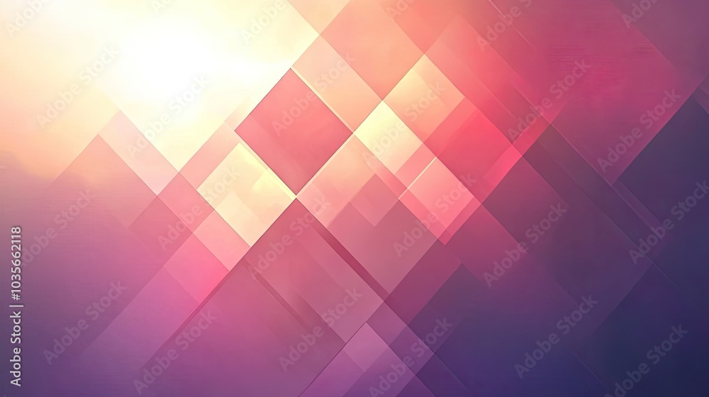 A minimalist golden diagonal background with subtle gradients and textures, creating an elegant, abstract design. A minimalist golden diagonal background with subtle gradients and textures, creating an elegant, abstract design.