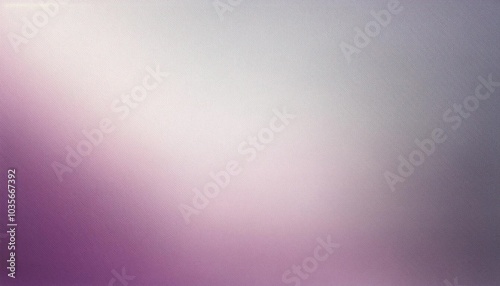 Elegant Pastel Gradient Background with Soft Blend of Lavender, Pink, and Gray Hues Featuring Subtle Textured Patterns for Use in Modern Digital Design Corporate Branding Minimalist Art Presesentation