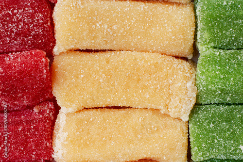 Cake Sweet Party Cookies Dessert Birthday