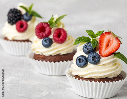 Cake Sweet Party Cookies Dessert Birthday