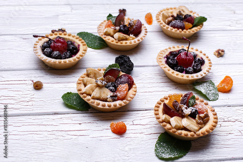 Cake Sweet Party Cookies Dessert Birthday